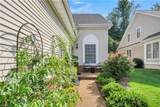 4324 Sprucemont - Photo 5