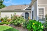 4324 Sprucemont - Photo 7