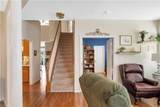 4324 Sprucemont - Photo 8