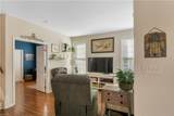4324 Sprucemont - Photo 9