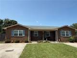 6129 Bradford Dr - Photo 13