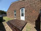 6129 Bradford Dr - Photo 14