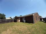 6129 Bradford Dr - Photo 15