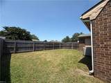 6129 Bradford Dr - Photo 16