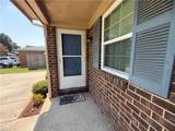 6129 Bradford Dr - Photo 17