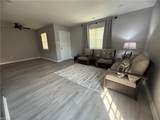 6129 Bradford Dr - Photo 18