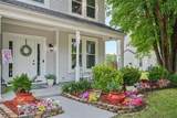 912 Cantor St - Photo 3