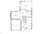 912 Cantor St - Photo 46