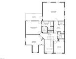 912 Cantor St - Photo 47