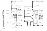 912 Cantor St - Photo 48