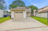 5104 Earlston Ln - Photo 1