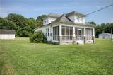 85 Linden Ave - Photo 1
