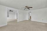 85 Linden Ave - Photo 10
