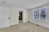 85 Linden Ave - Photo 11