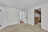 85 Linden Ave - Photo 12