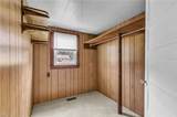 85 Linden Ave - Photo 13