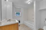 85 Linden Ave - Photo 14