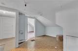 85 Linden Ave - Photo 15