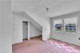 85 Linden Ave - Photo 16
