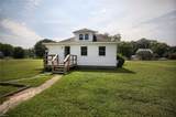 85 Linden Ave - Photo 17