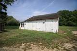 85 Linden Ave - Photo 18