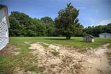 85 Linden Ave - Photo 19