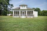 85 Linden Ave - Photo 2