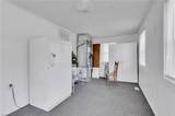 85 Linden Ave - Photo 3