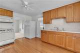 85 Linden Ave - Photo 4