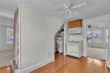 85 Linden Ave - Photo 5
