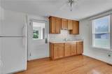 85 Linden Ave - Photo 6
