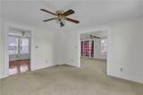 85 Linden Ave - Photo 7