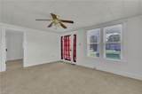 85 Linden Ave - Photo 8