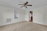 85 Linden Ave - Photo 9