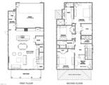 377 Scotland Ln - Photo 20