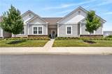 1501 Acadian Dr - Photo 1