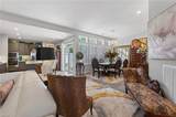 1501 Acadian Dr - Photo 10