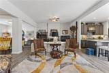 1501 Acadian Dr - Photo 11