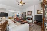 1501 Acadian Dr - Photo 12