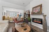 1501 Acadian Dr - Photo 13