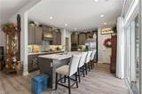 1501 Acadian Dr - Photo 14