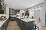 1501 Acadian Dr - Photo 15
