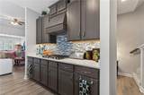 1501 Acadian Dr - Photo 16