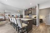 1501 Acadian Dr - Photo 18