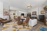 1501 Acadian Dr - Photo 19