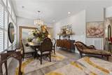 1501 Acadian Dr - Photo 20