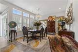 1501 Acadian Dr - Photo 21