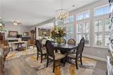 1501 Acadian Dr - Photo 22