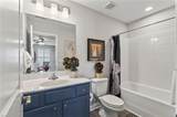 1501 Acadian Dr - Photo 23