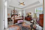 1501 Acadian Dr - Photo 24